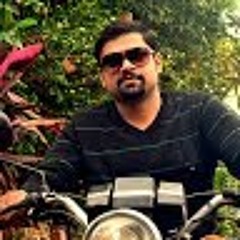 New 2016 Songs