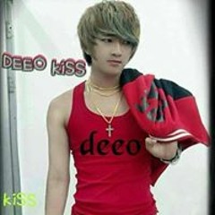 အေရာင္မဆိုးပဲျဖဴတဲ့