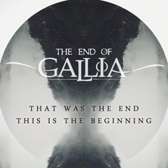 The End of Gallia