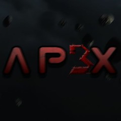 AP3X