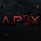 AP3X