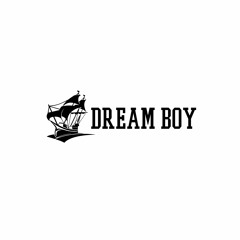 dream_boy_since2012