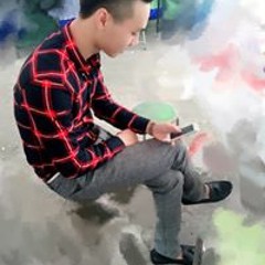 Anh Là Bin
