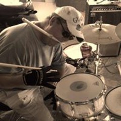 Drew Fisher