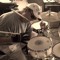 Drew Fisher