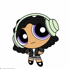 ^__^