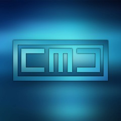 Chad Michael Chambers