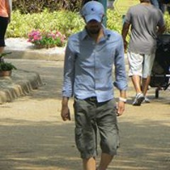 Khalil Ebrahim AlHarthy