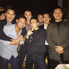 Ricardo Rick Salvatore