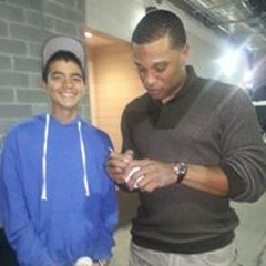 Jorge Guillermo Hazim