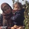 rasha