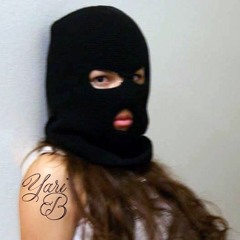 ❀✰⋱YARIBRAY⋰✰❀