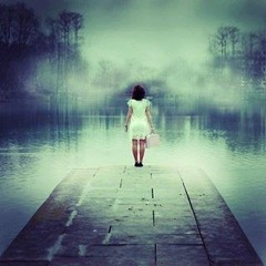 Animas BEATS Hip-Hop Beat Rap Beat