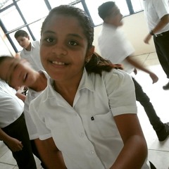 Fabiola Tiffer