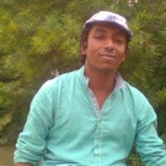 Amirul Mahbub