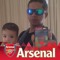 Adam Aryf