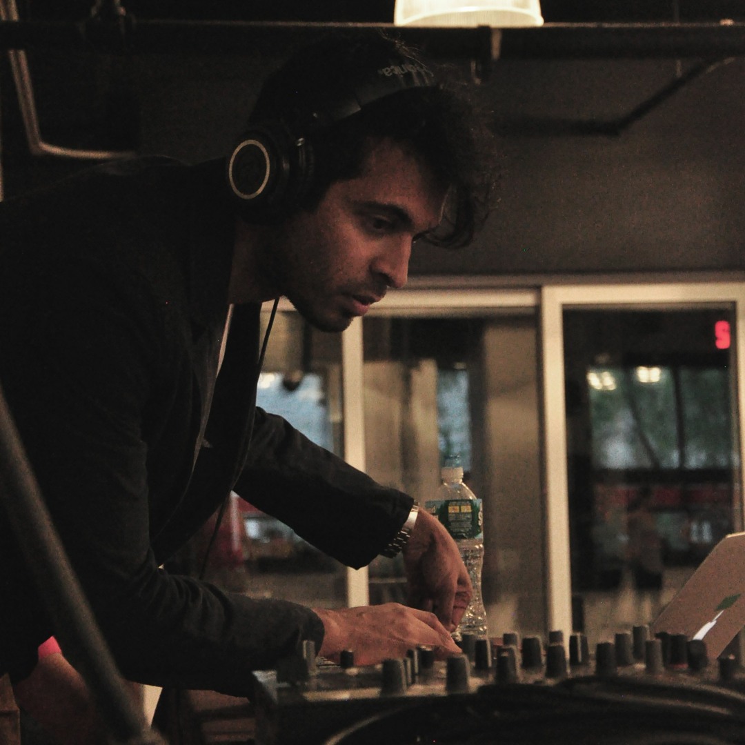 ミュージック KJ Stream KJ music | Listen to songs, albums, playlists for free on