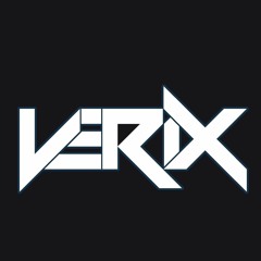 Verix