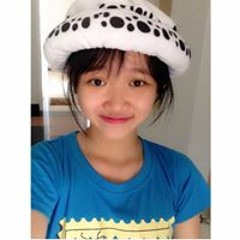 Ngô Khánh Ngọc