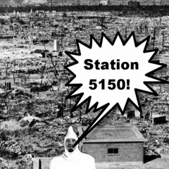 Station 5150