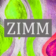 ZIMM