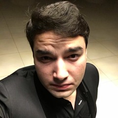 Talha Maqbool