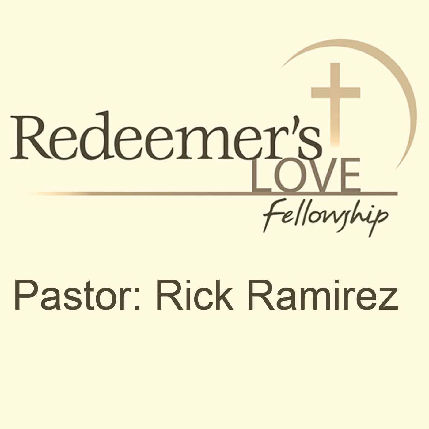 Redeemer's Love Fellowship