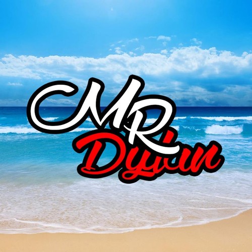 Luc Leandry - Tou Titou X MrDylan & Dj Mons