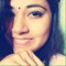 nuzhat