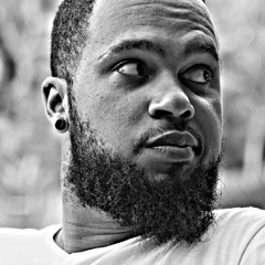 LOBOXSAVAGE