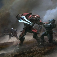 Warlord Teamman2