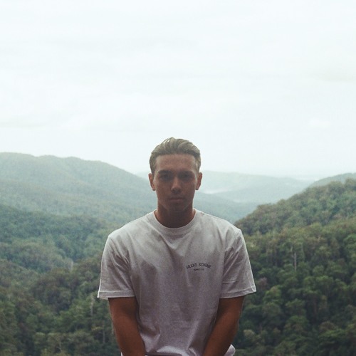 Stream George Dooley music | Listen to songs, albums, playlists for ...