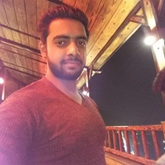 Zark Abid