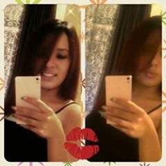 Yoselyn CJara