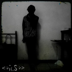 <<+R.S +>> アーバンクルー