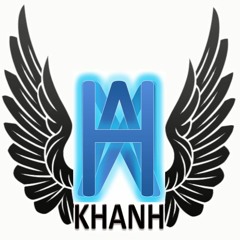 Lê Quốc Khánh
