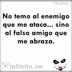 User 532958803