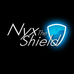 NyxTheShield - You Are Not Alone