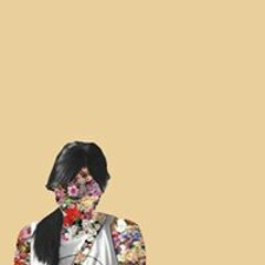 Le Quynh Nhu
