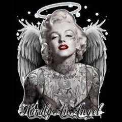User 51105502