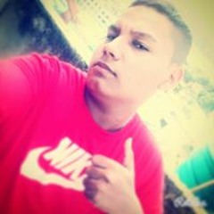 Natan Felipe