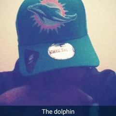 Tubz Da Dolphin