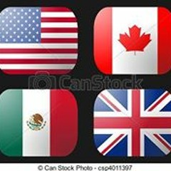 Clase De Didácticos