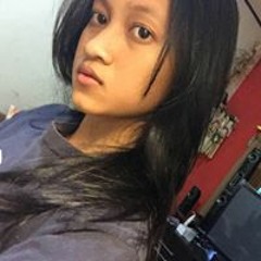 Ni Komang Valerie Suriana