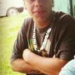 Andrey Rodrigues