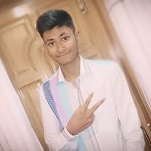 Mehidy Hasan’s avatar