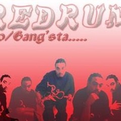 Redrum Tha Don