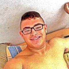 דניאל חיימוב