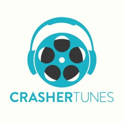 Crasher Tunes