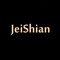 JeiShian